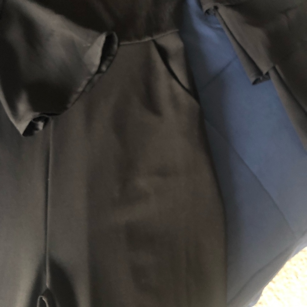 Incorrect size - Picture 3 of 3